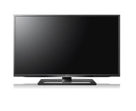 LG 47LW5400 - 1407148 - zdjęcie 2